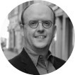 Innovation Booster – Robotics – New Team Members