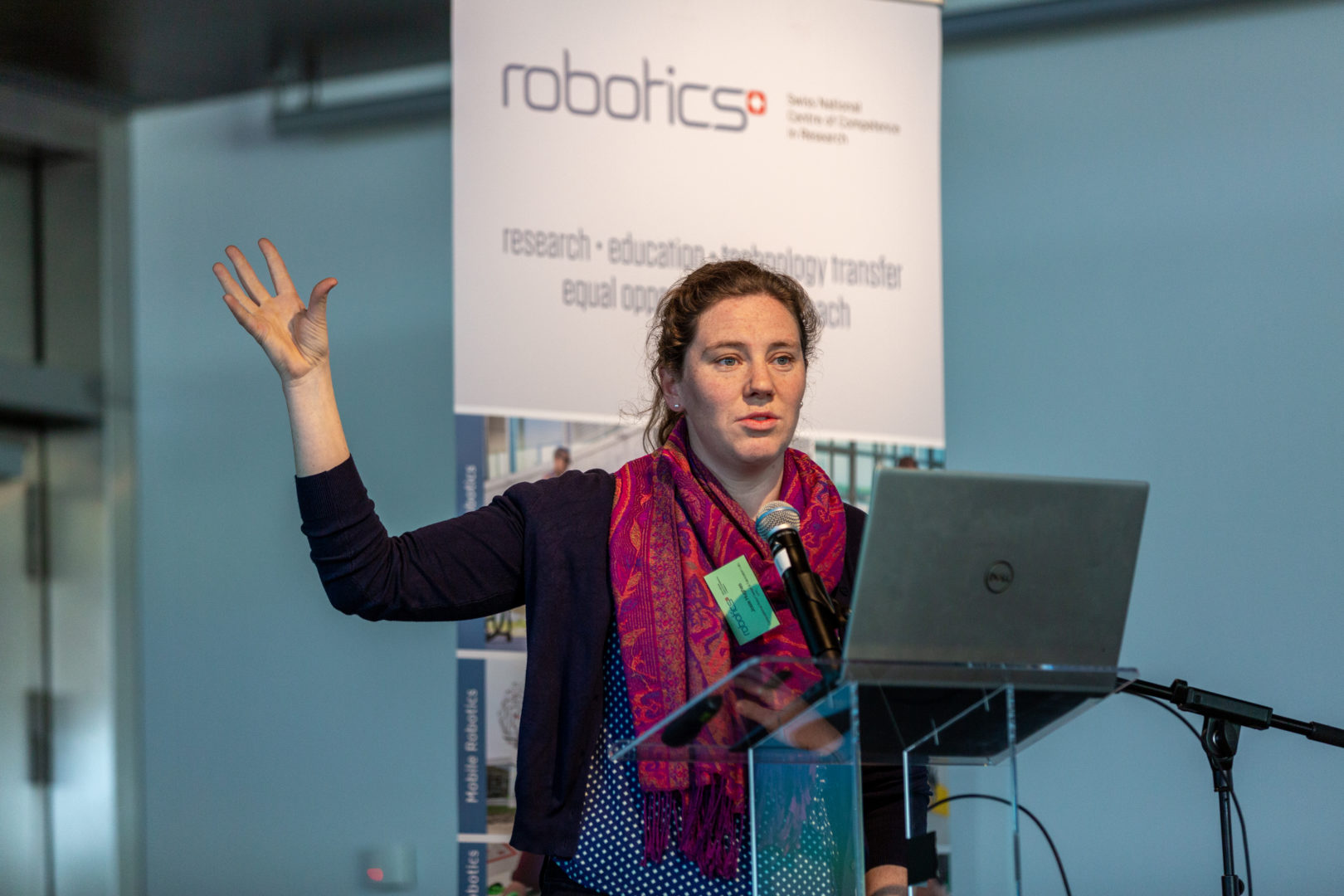 NCCR_Robotics_14042022-9974