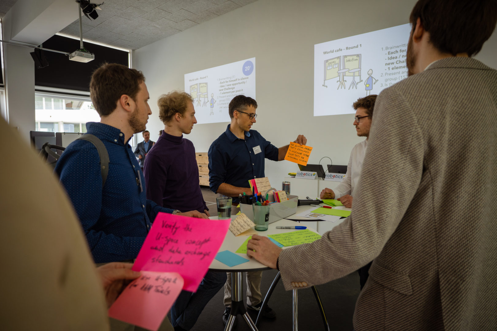 NTT_Booster_Innovation_Bern_270423_HiRes-1360811