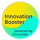 Logo Innovation Booster